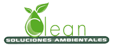 log clean.png