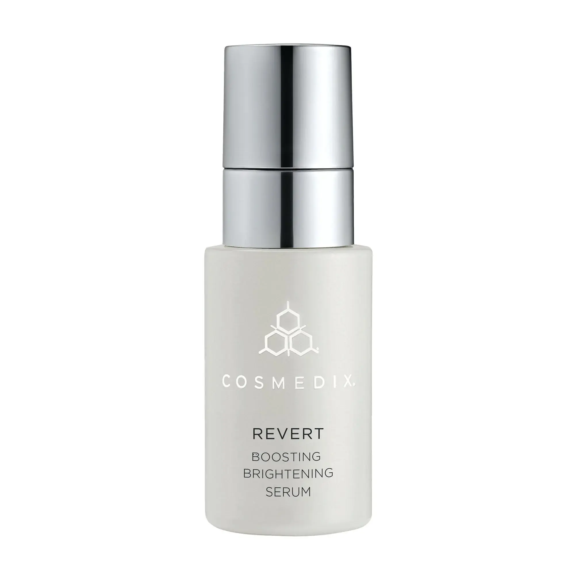 COSMEDIX Revert Brightening Boosting Serum
