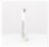 DERMAQUEST Advanced DermaClear Serum