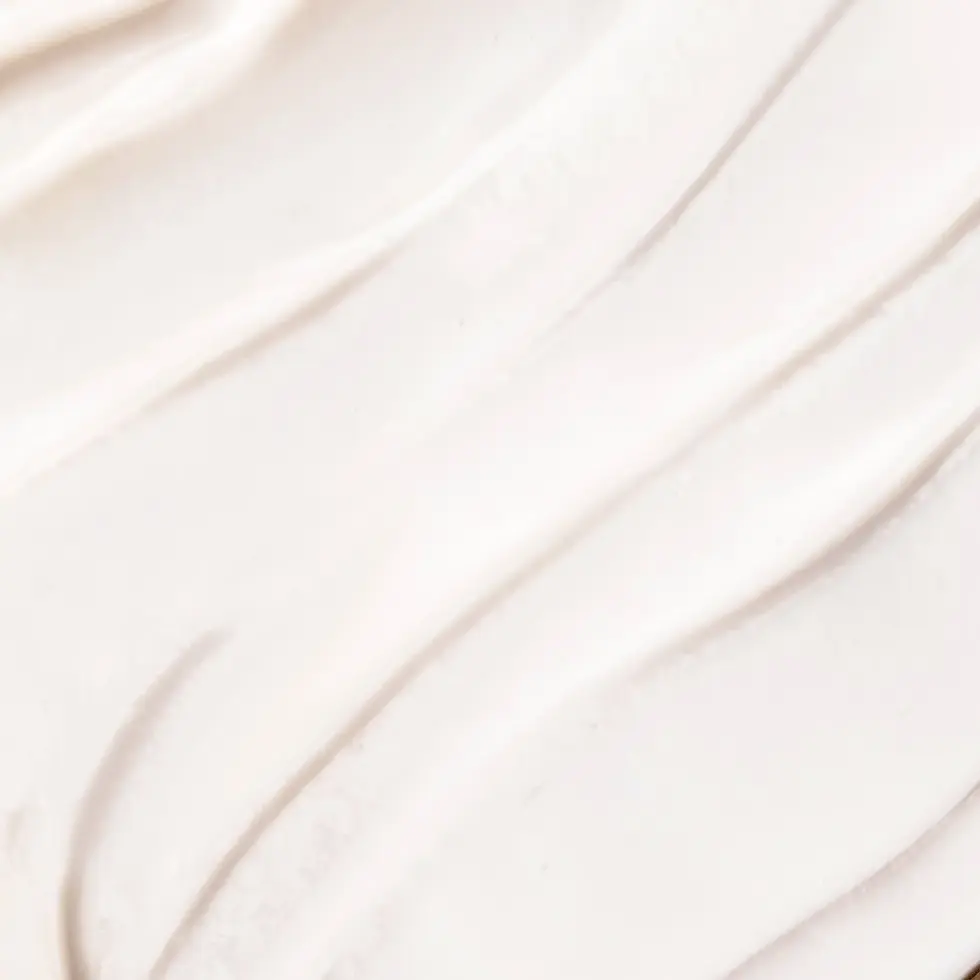 Thumbnail: COSMEDIX Shineless Oil-Free Moisturizer