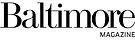 Untitled.png