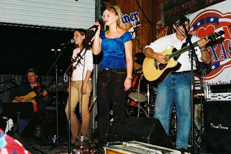 mirandalambert-R1-21A-468x311.jpeg