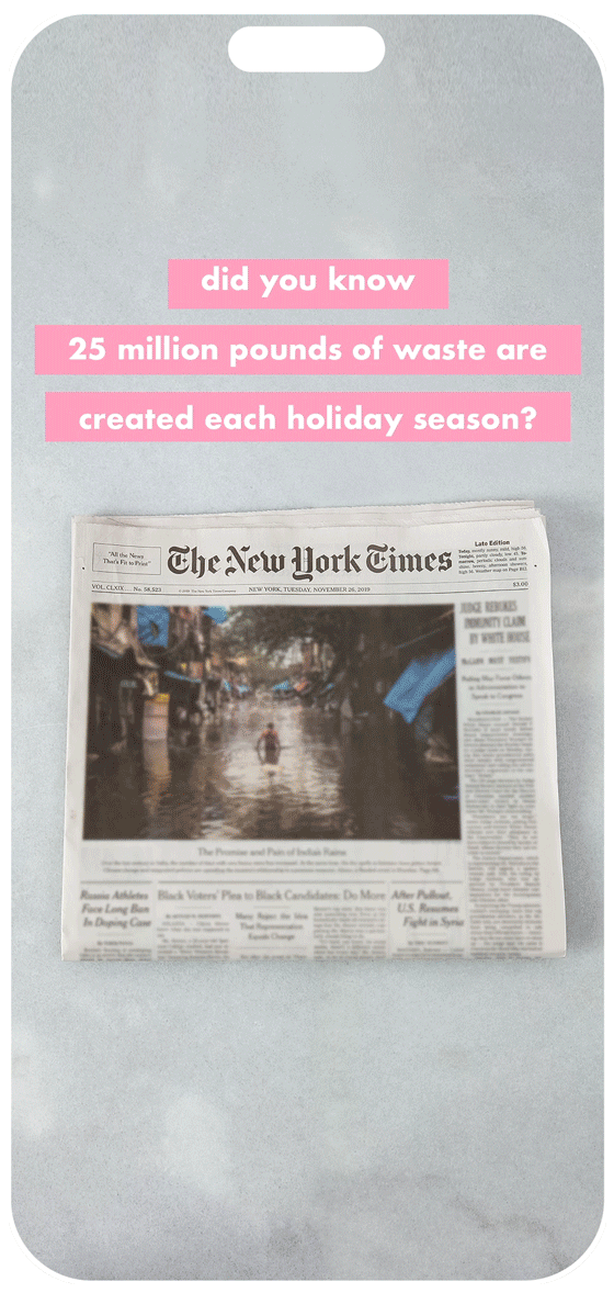 LBPXNYT_Announcement_02.gif