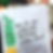 NCD_in-feed.png