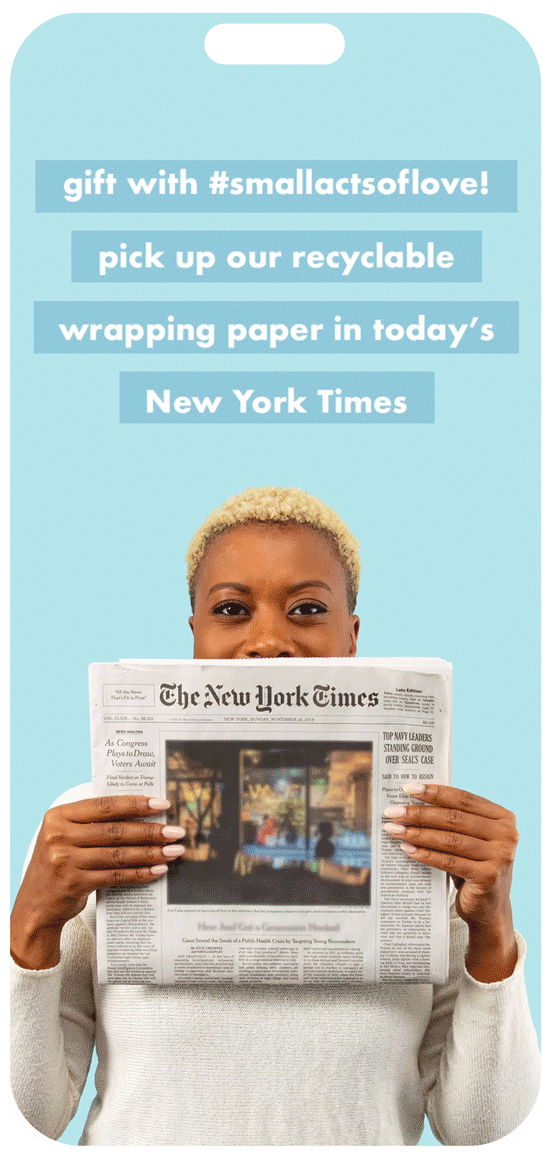 LBPXNYT_Announcement_01.gif