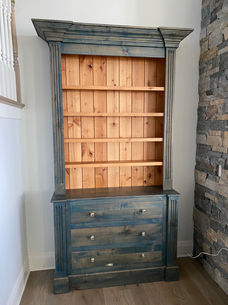 Mac Cabinet.jpeg