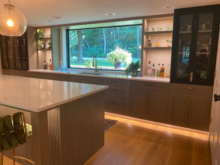 Photo Aug 23 2022, 5 58 54 PM.jpg