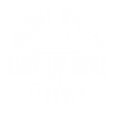 WreathClass_logo.png