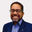 Foto do escritor: Pr. Edvaldo Fernandes