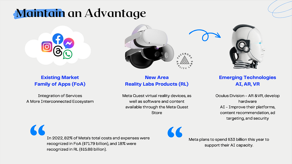 Screen Shot 2023-09-28 at 8.02.12 PM.png