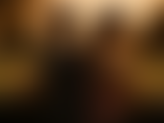 Intentarlo todo: el acto de amor que nunca se lamenta