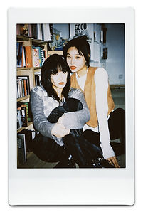 instc 2025-10-17 170321.518.JPG