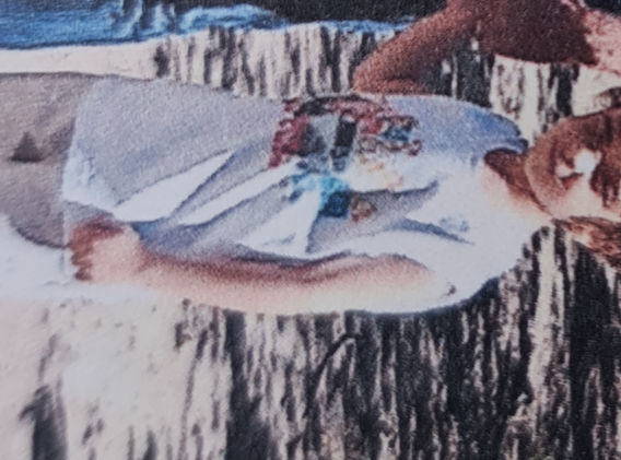 Foto now and then 4.jpg