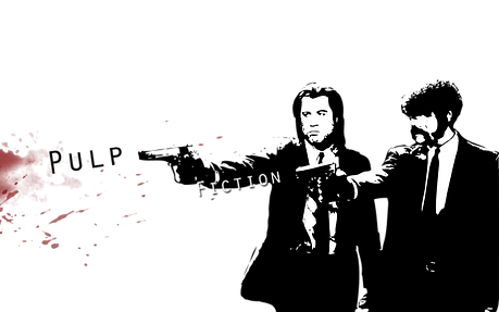 pulp_fiction-removebg-preview (1).png