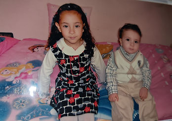 Foto now and then 7.jpg