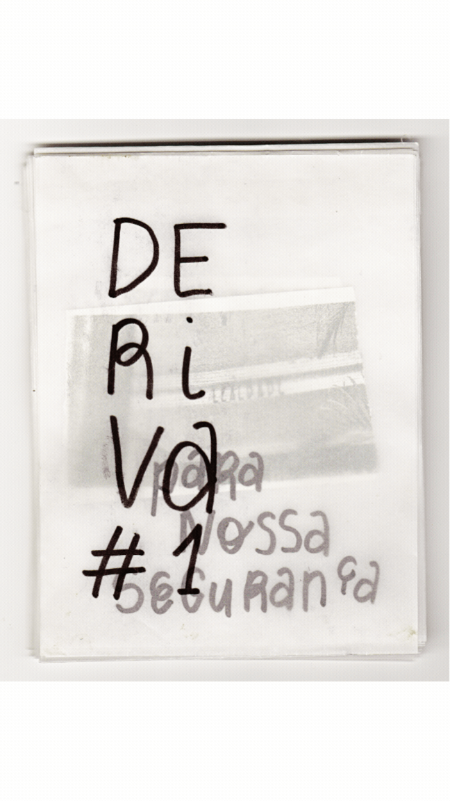 derivas.gif