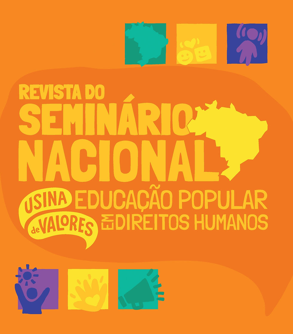 capa revista usina_page-0001.jpg