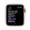 Miniatura: Apple Watch serie 6 40mm