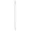 Miniatura: Apple Pencil 2nd Gen
