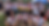 Screenshot 2024-09-09 at 3.00.44 PM.png