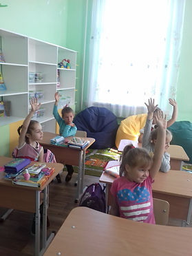 20180903_091442.jpg