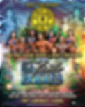 2025-JLBattleoftheBodies_IFBB_BOTH.jpeg