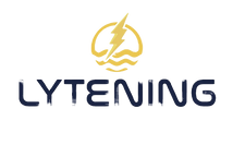 lytening_edited_edited.png