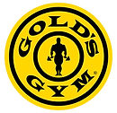 gold gym logo.jpg