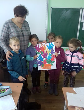 20181026_123109.jpg
