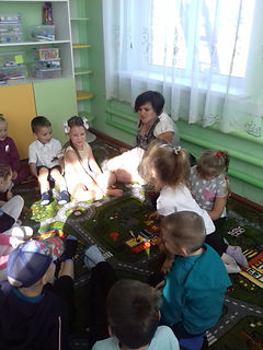 20180905_090836.jpg