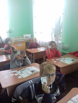 20181024_091213.jpg