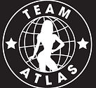 Team Atlas logo.png