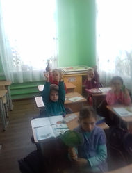 20181026_100328.jpg