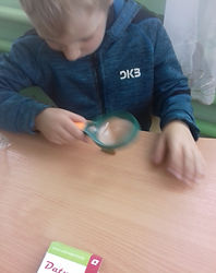20181024_132021.jpg