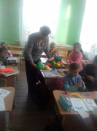 20181026_101015.jpg