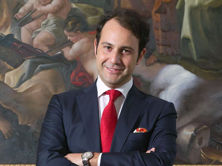 Unipegaso: come l’Università online sta cambiando il futuro