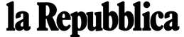 La_Repubblica_logo.png