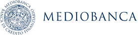 Mediobanca_logo.png