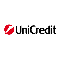 Unicredit