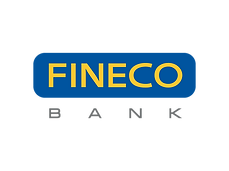 FINECO_logo_ProWeb.png