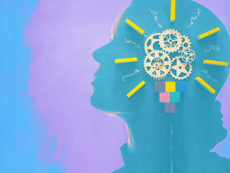 Imprenditore vs Dipendente: la Differenza che Cambia il Gioco