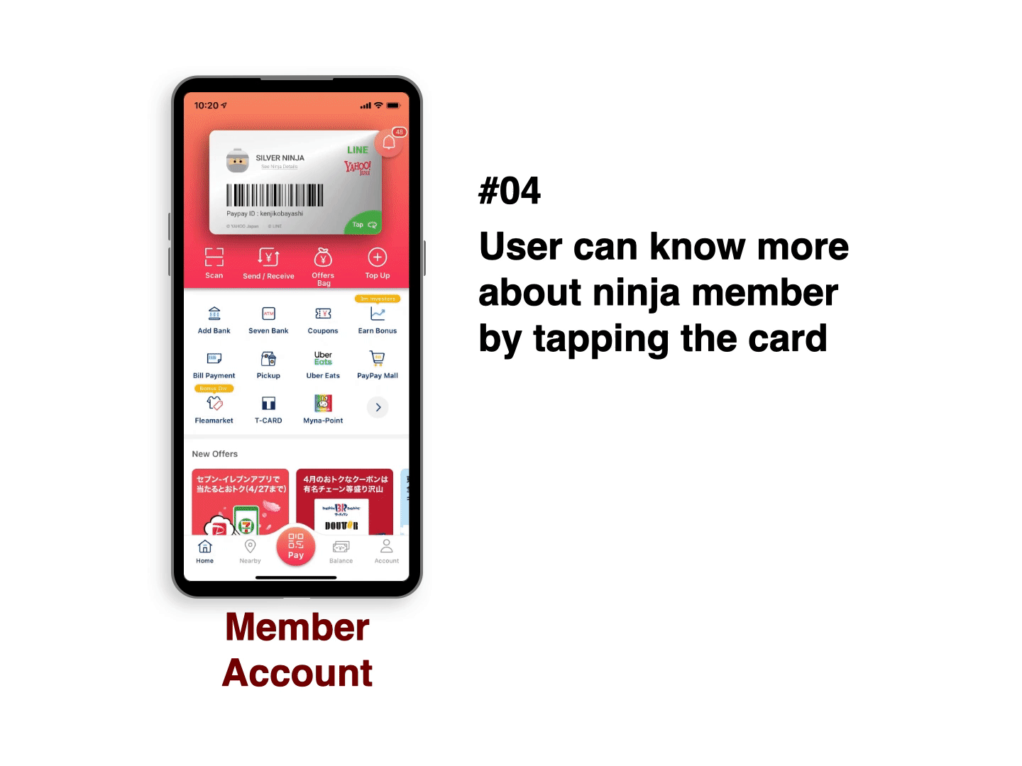 4.gif