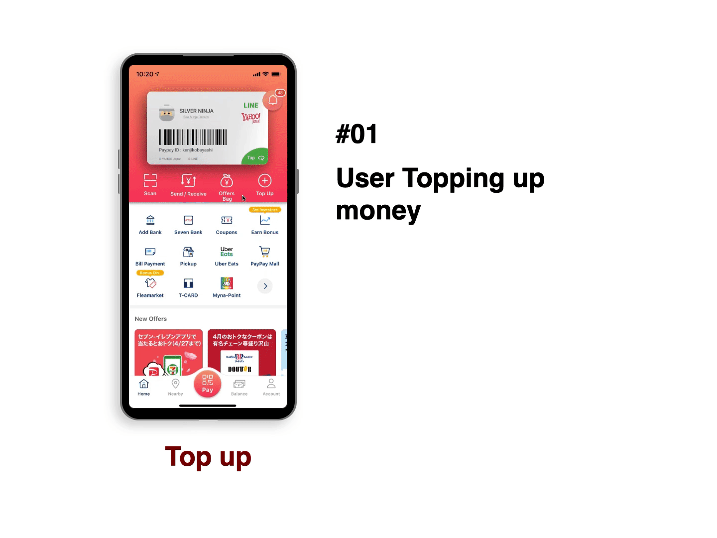 1.gif