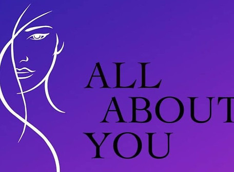 All-About-You-657x876.jpeg