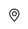 location_edited.png