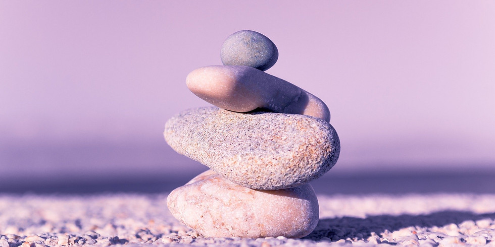 FORMATION PROFESSIONNELLE : DEVELOPPER SA QUALITE DE PRESENCE ET MIEUX GERER SON TEMPS