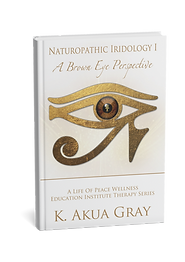 Iridology.png