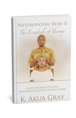 Reiki II.png