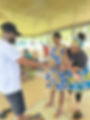 6d75c4eb-c6bc-46da-8181-531291688e45.JPG