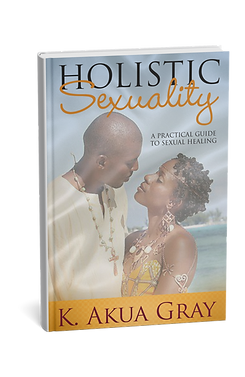 Holistic Sexuality.png